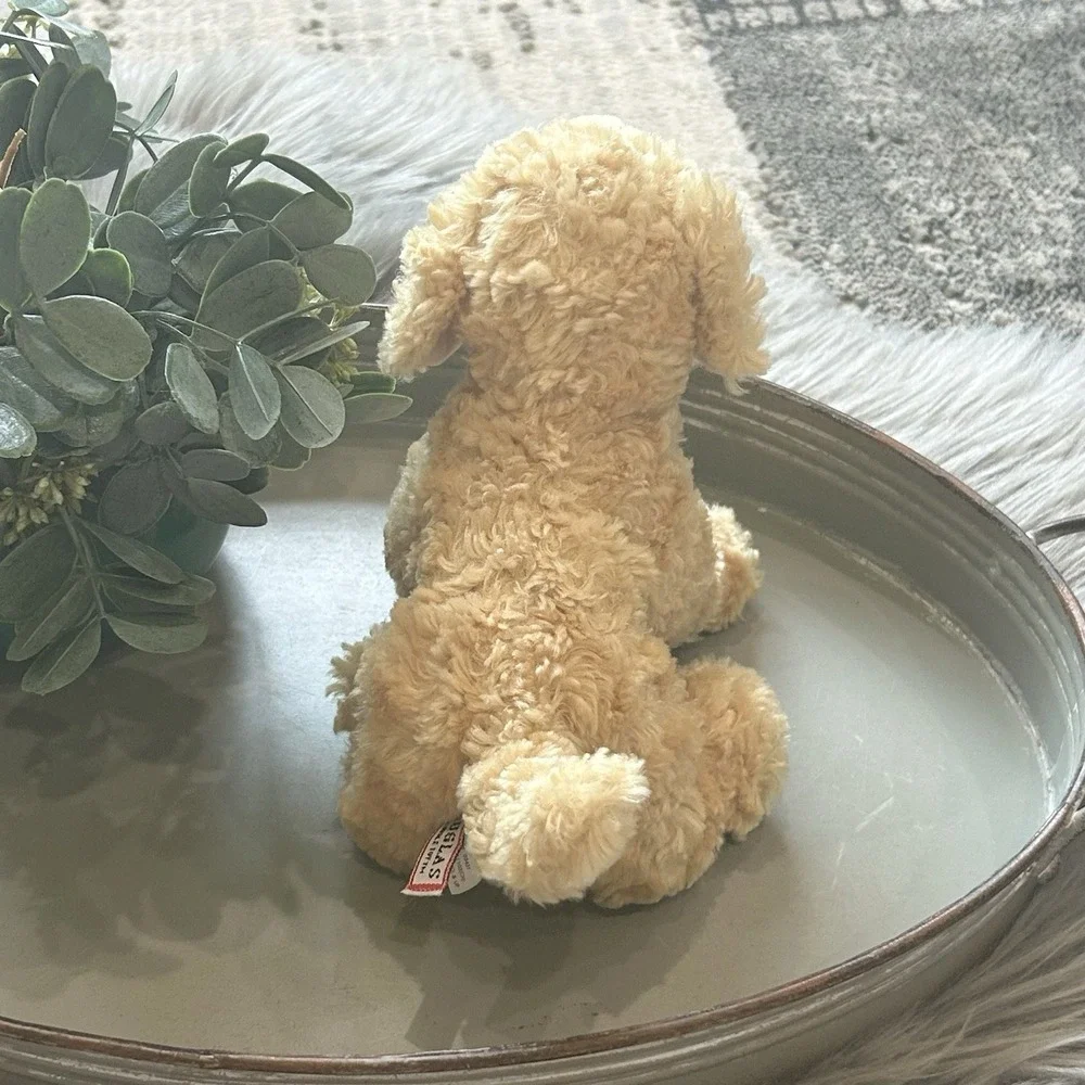 Douglas cuddle toys